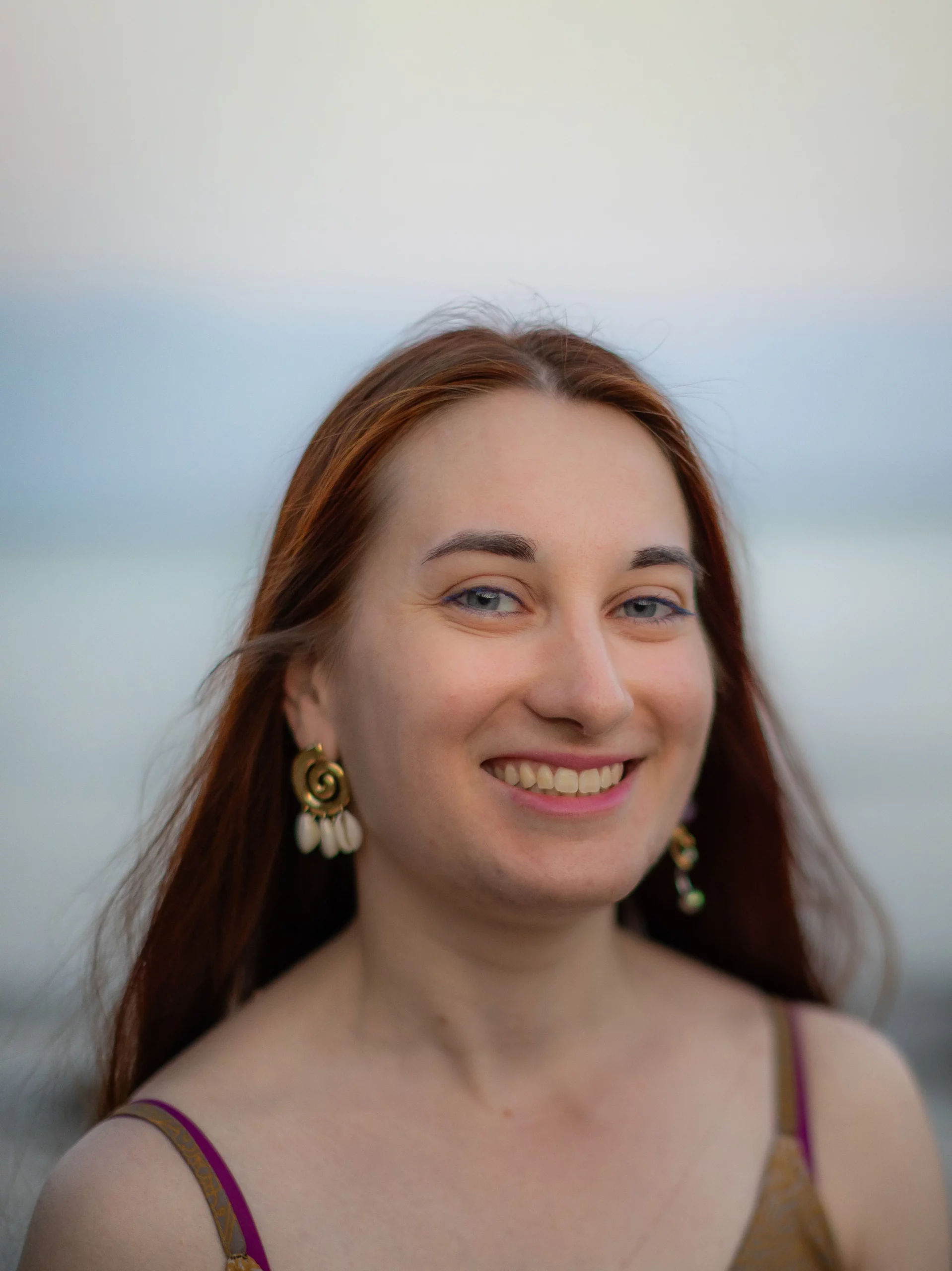 sylvia lecomte artiste thérapeute