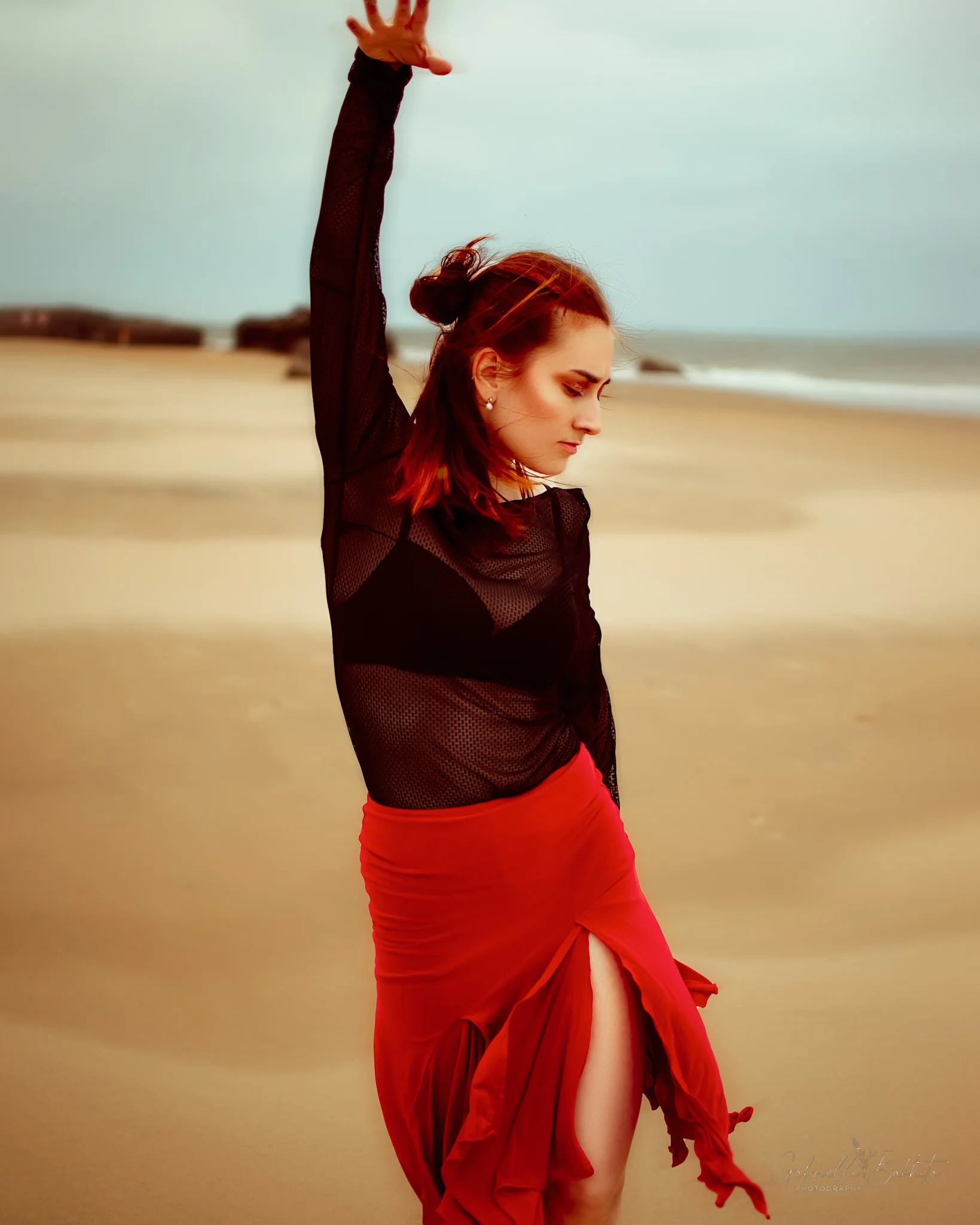 sylvia lecomte art thérapeute