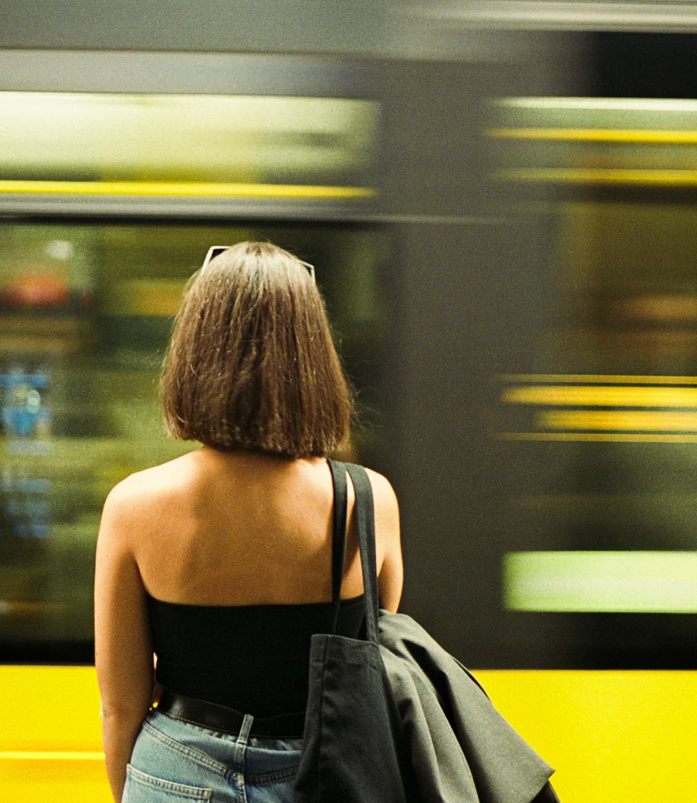 accompagnement femme épuisée